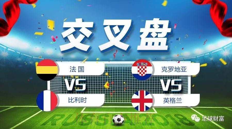 最新世界杯盘口网页版官方网址推荐 最新世界杯盘口网页版官方网址推荐